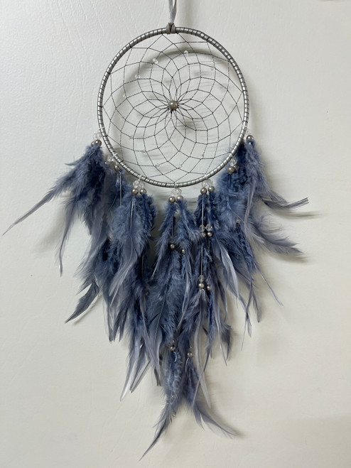 Dream Catcher - 20