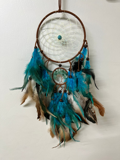 Dream Catcher - 30