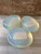 Opalite - pillow