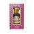 Patchouli Noir Roll-On Attar [6 Pack]