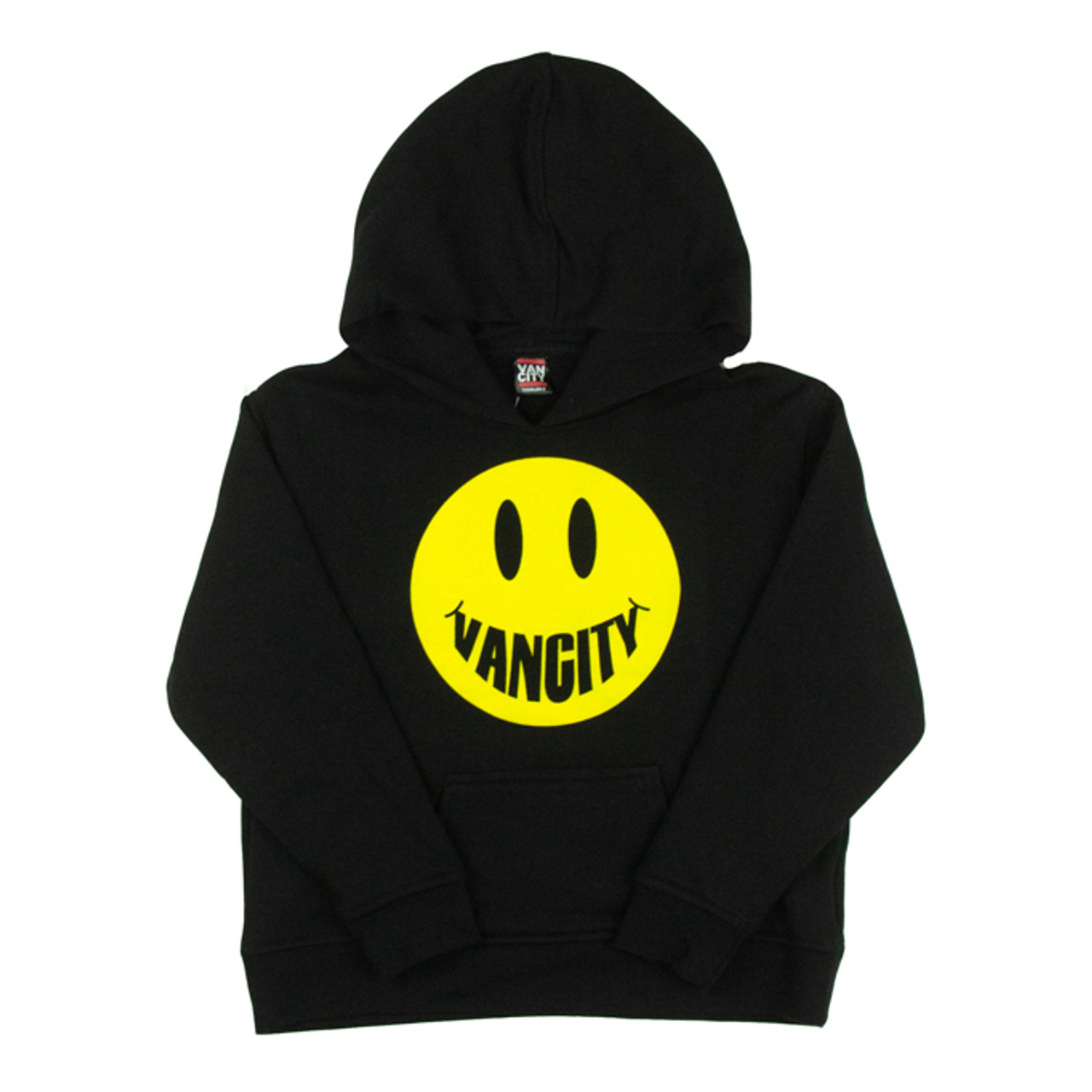 toddler pullover hoodie