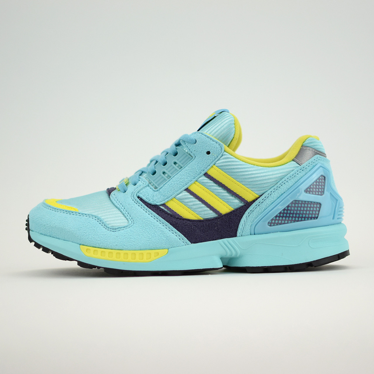 adidas zx8000