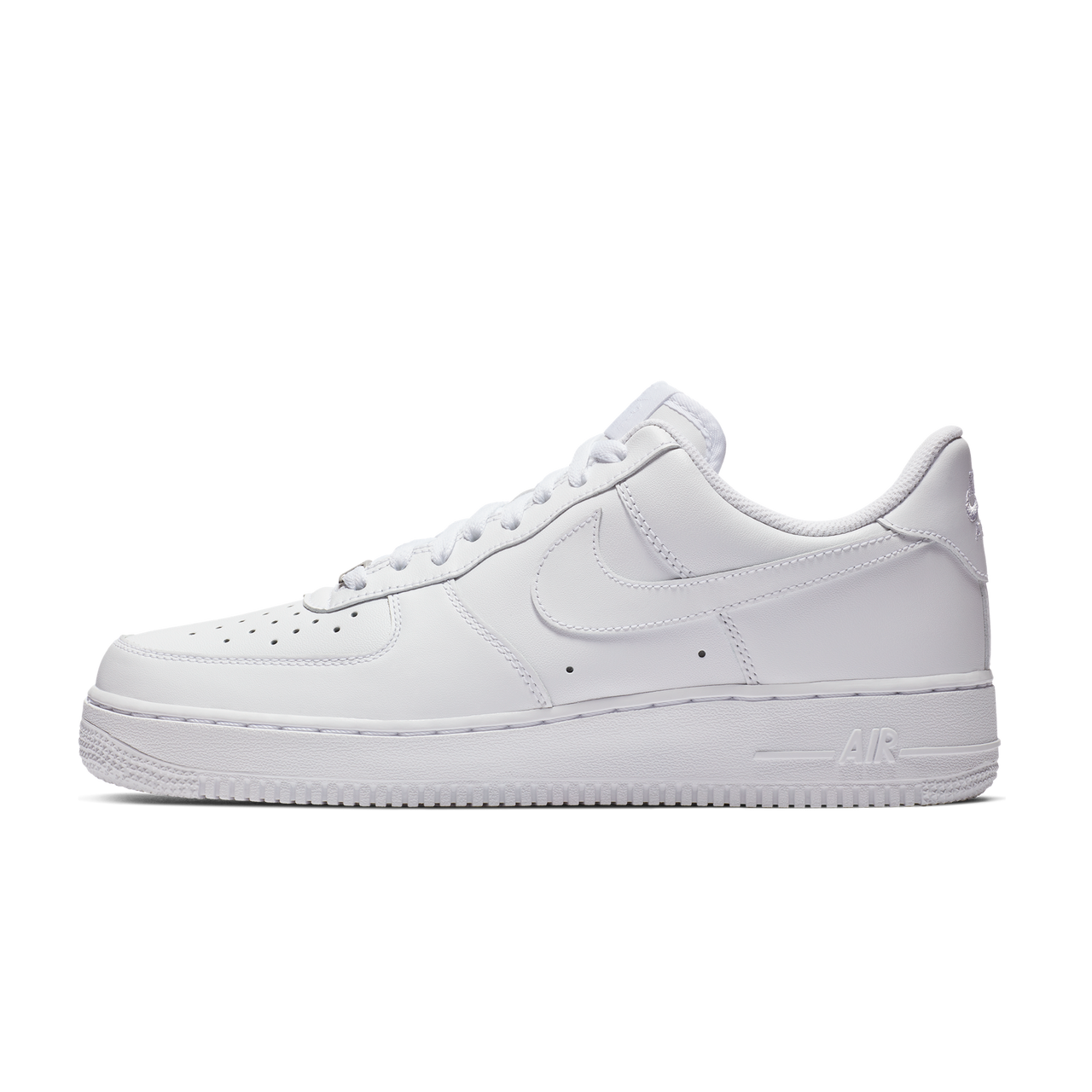 air force 1 07 white womens