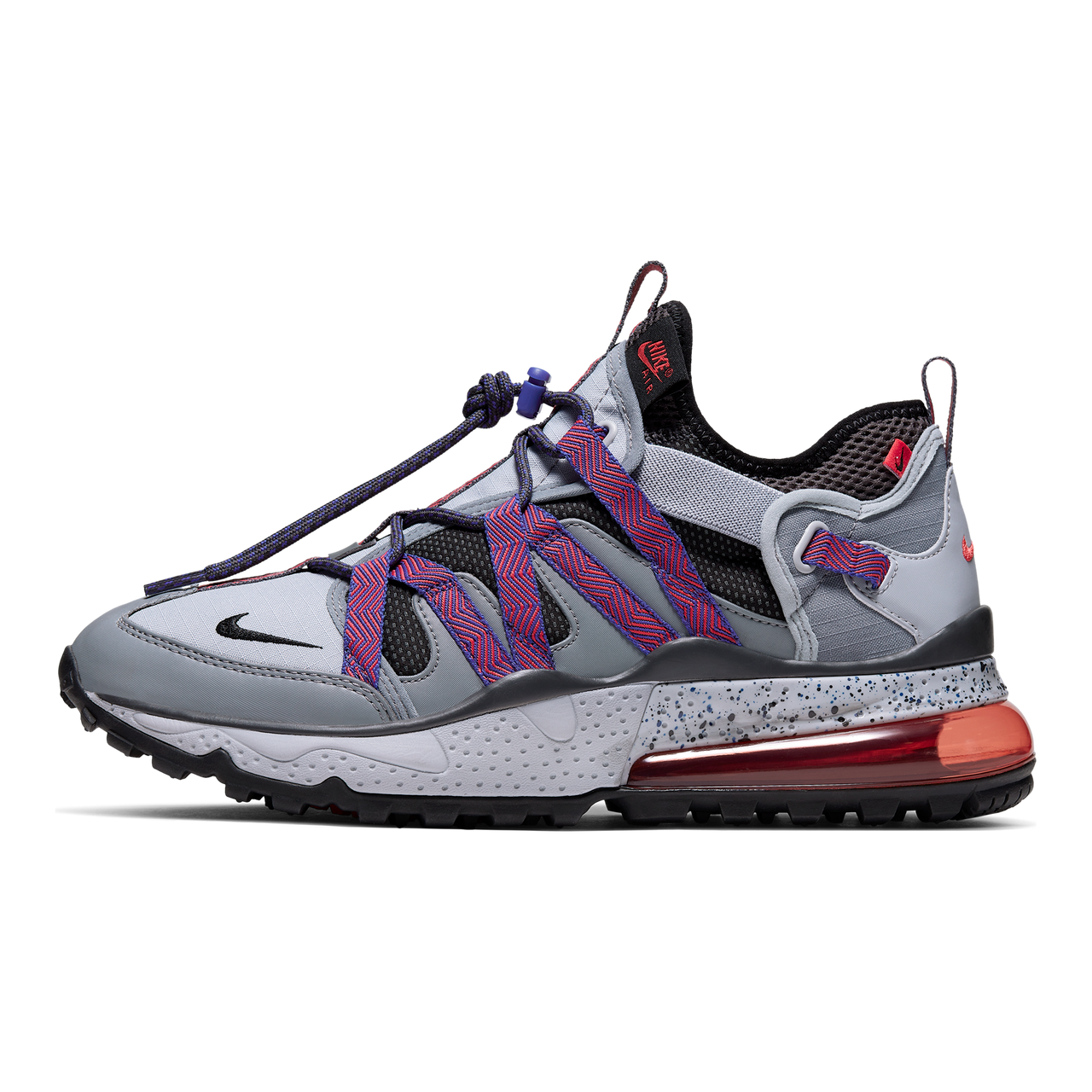 womens air max 270 bowfin