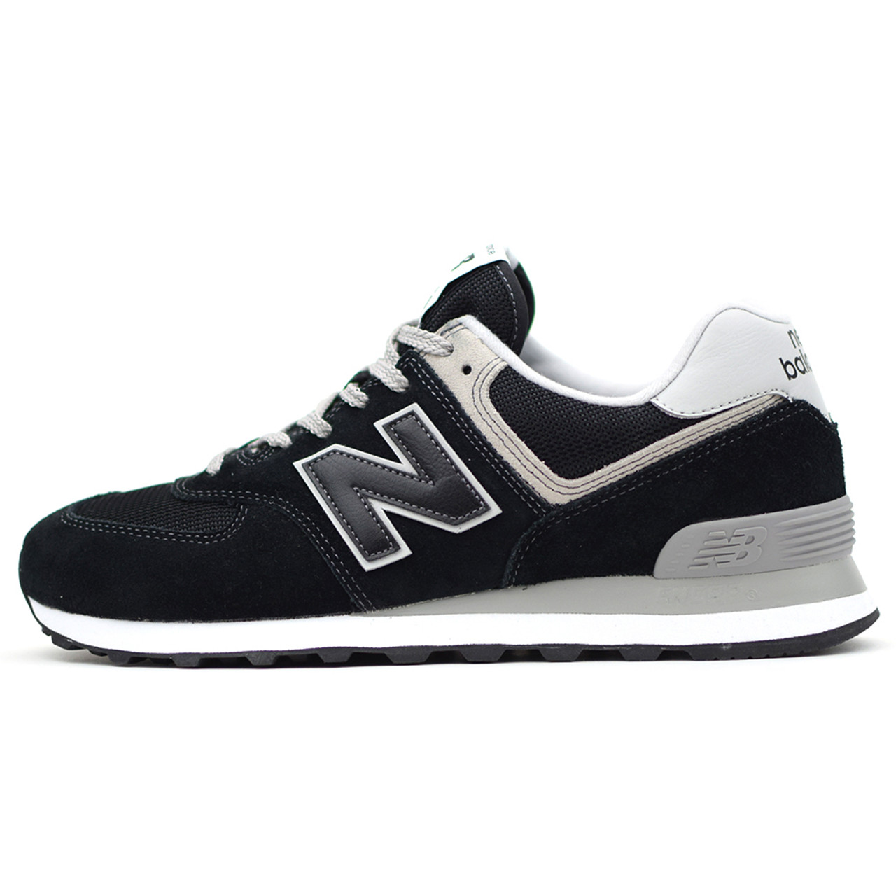 574 core black