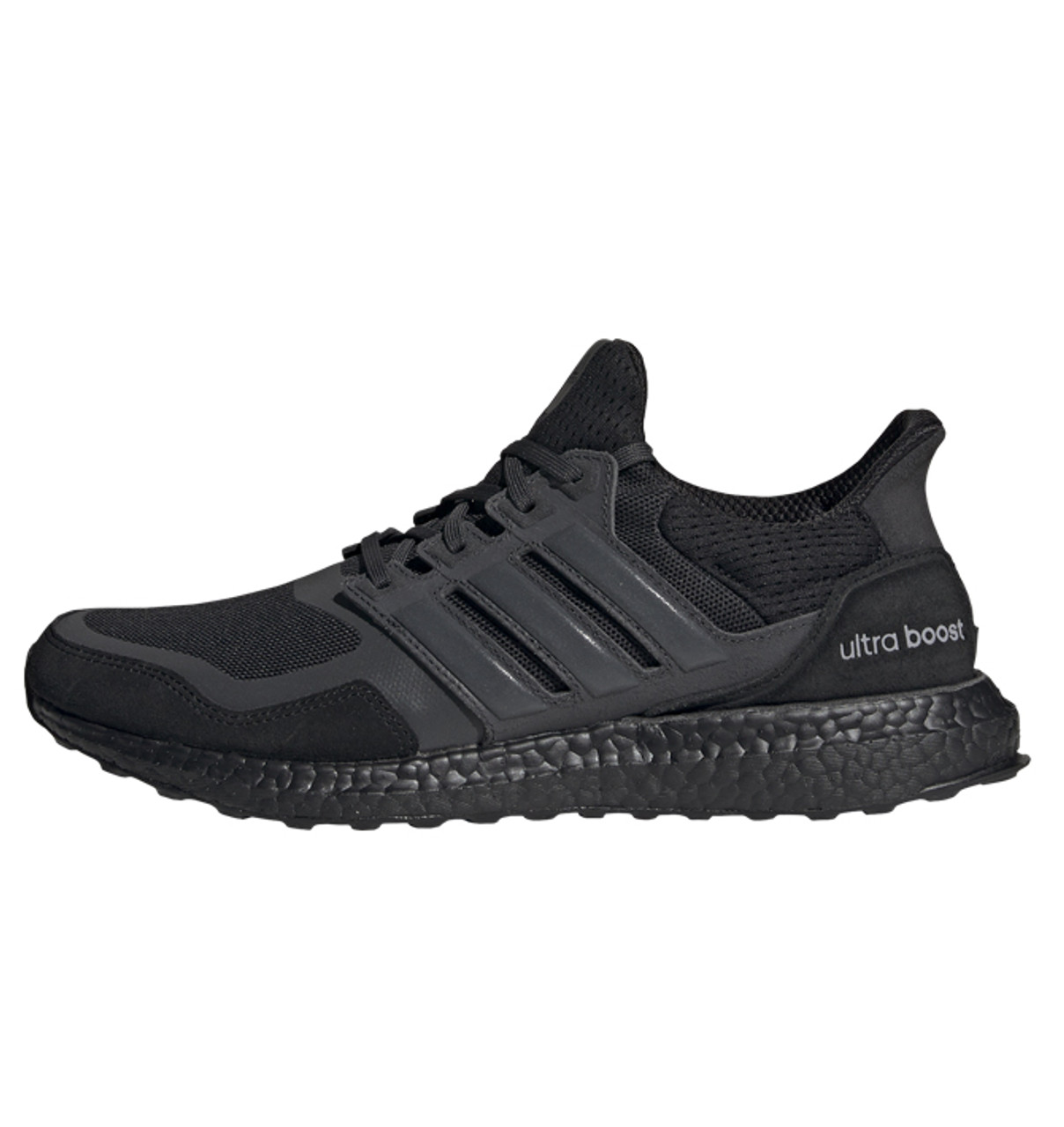 ADIDAS Ultraboost S\u0026L - Black