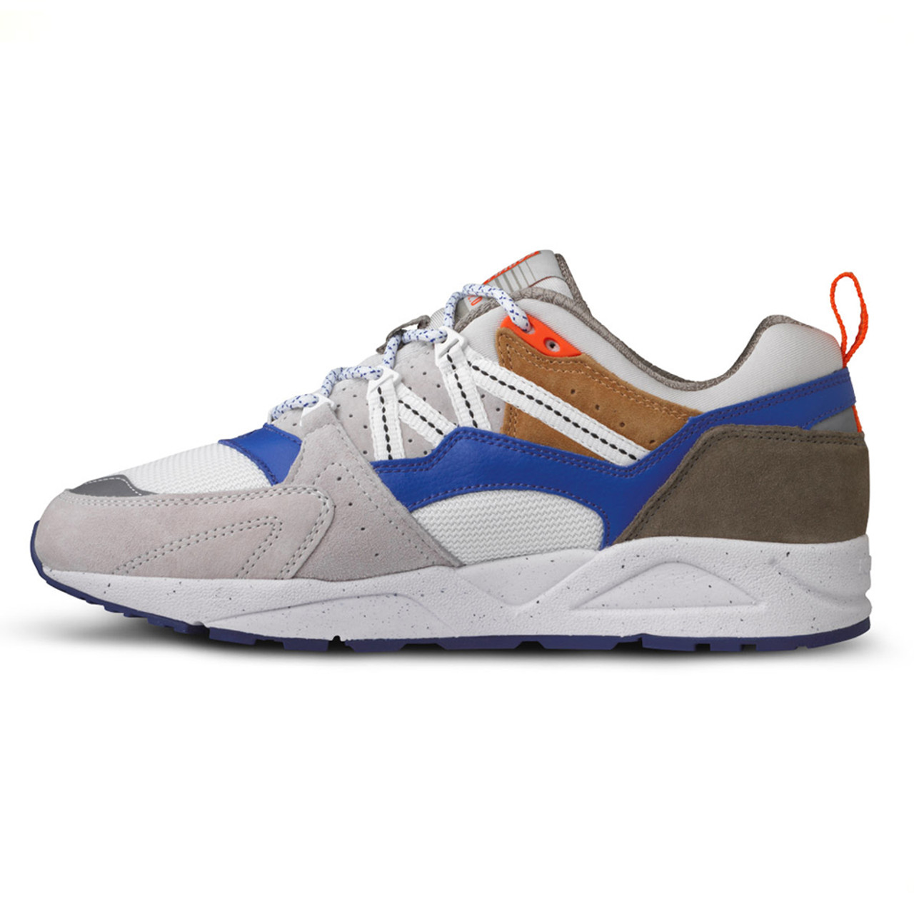 karhu shoes canada