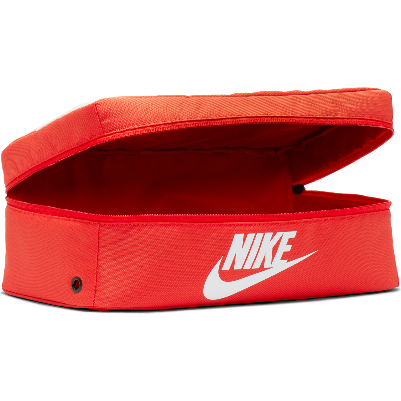 nike shoe box bag canada