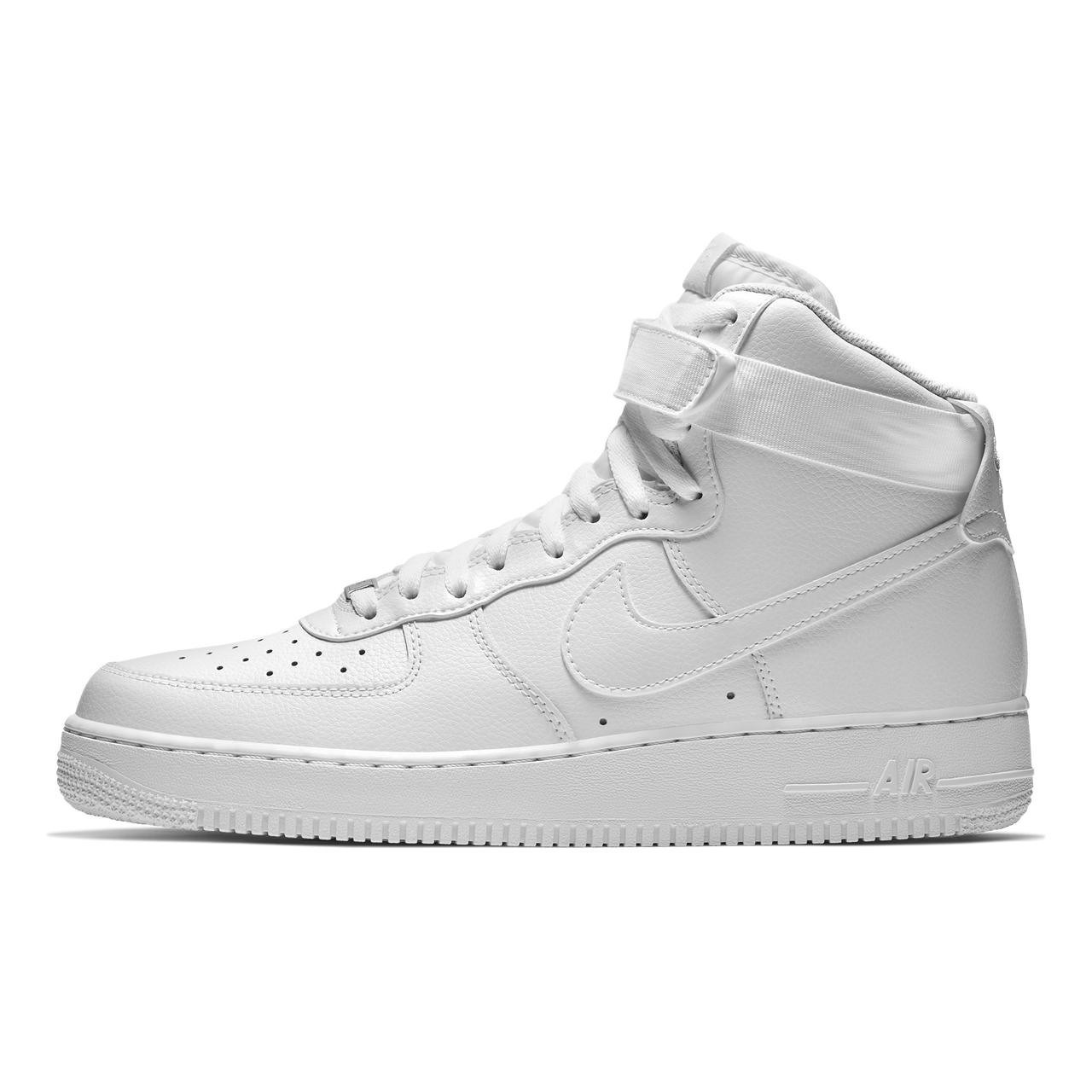 nike air force women high