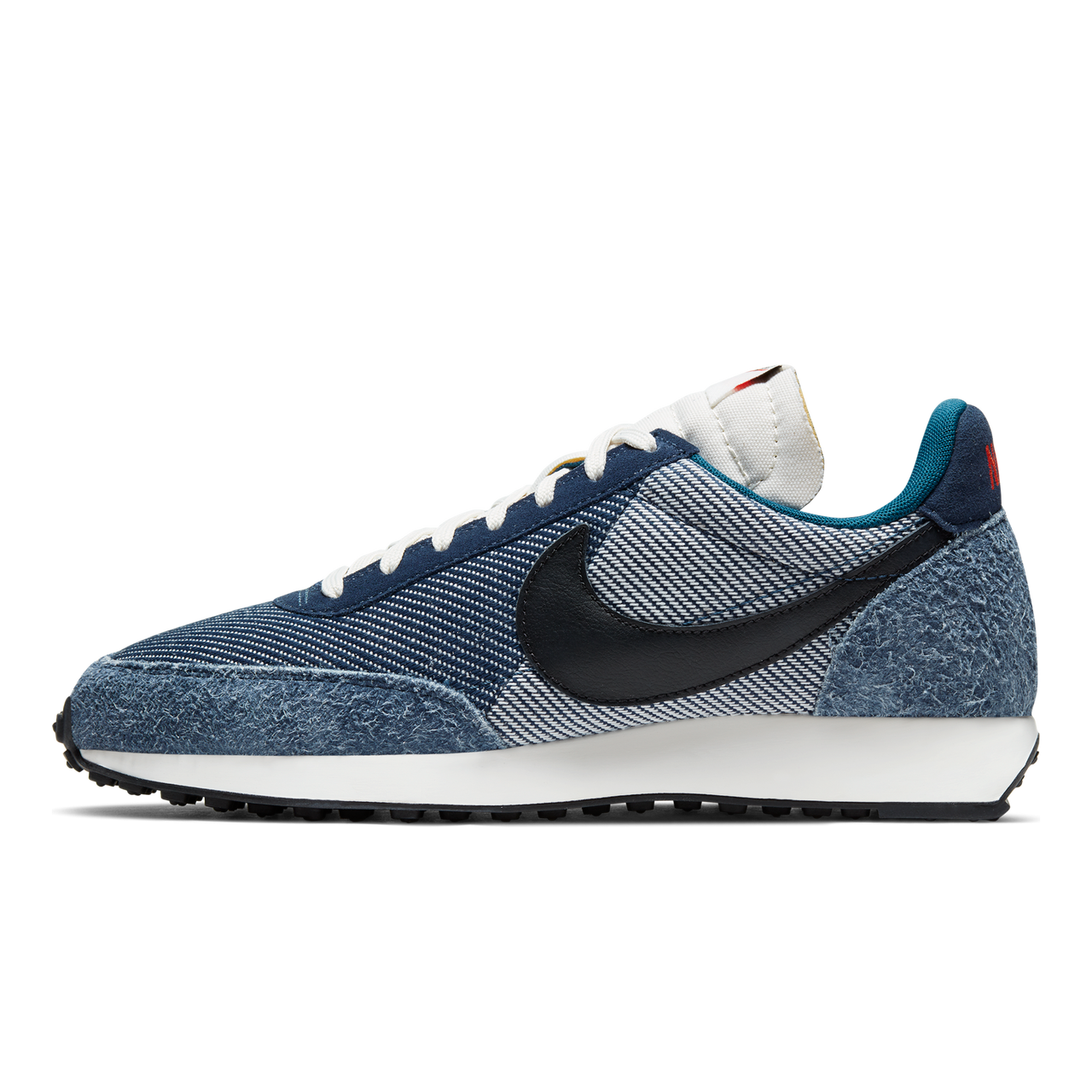 nike air tailwind 79 canada