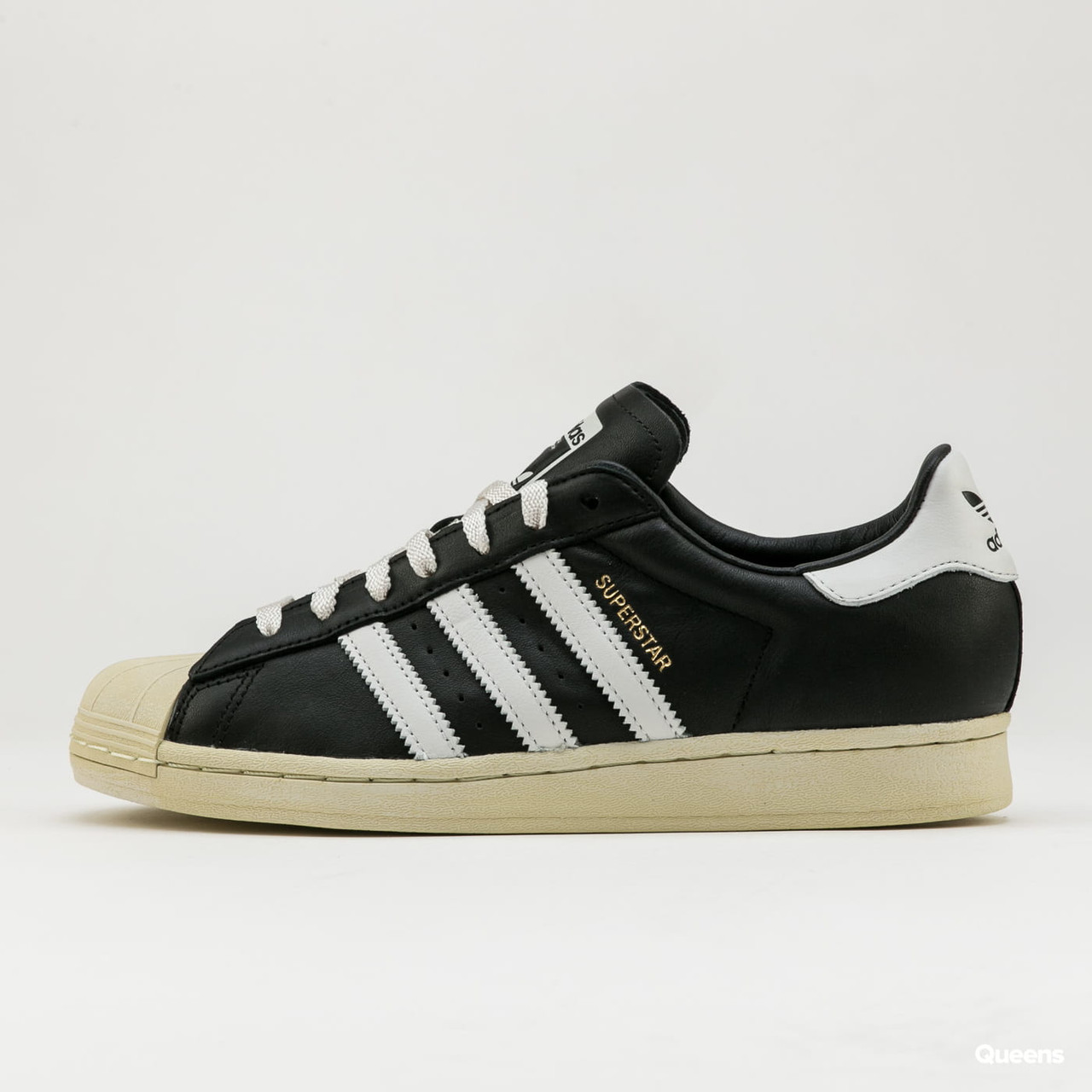 adidas allstars black