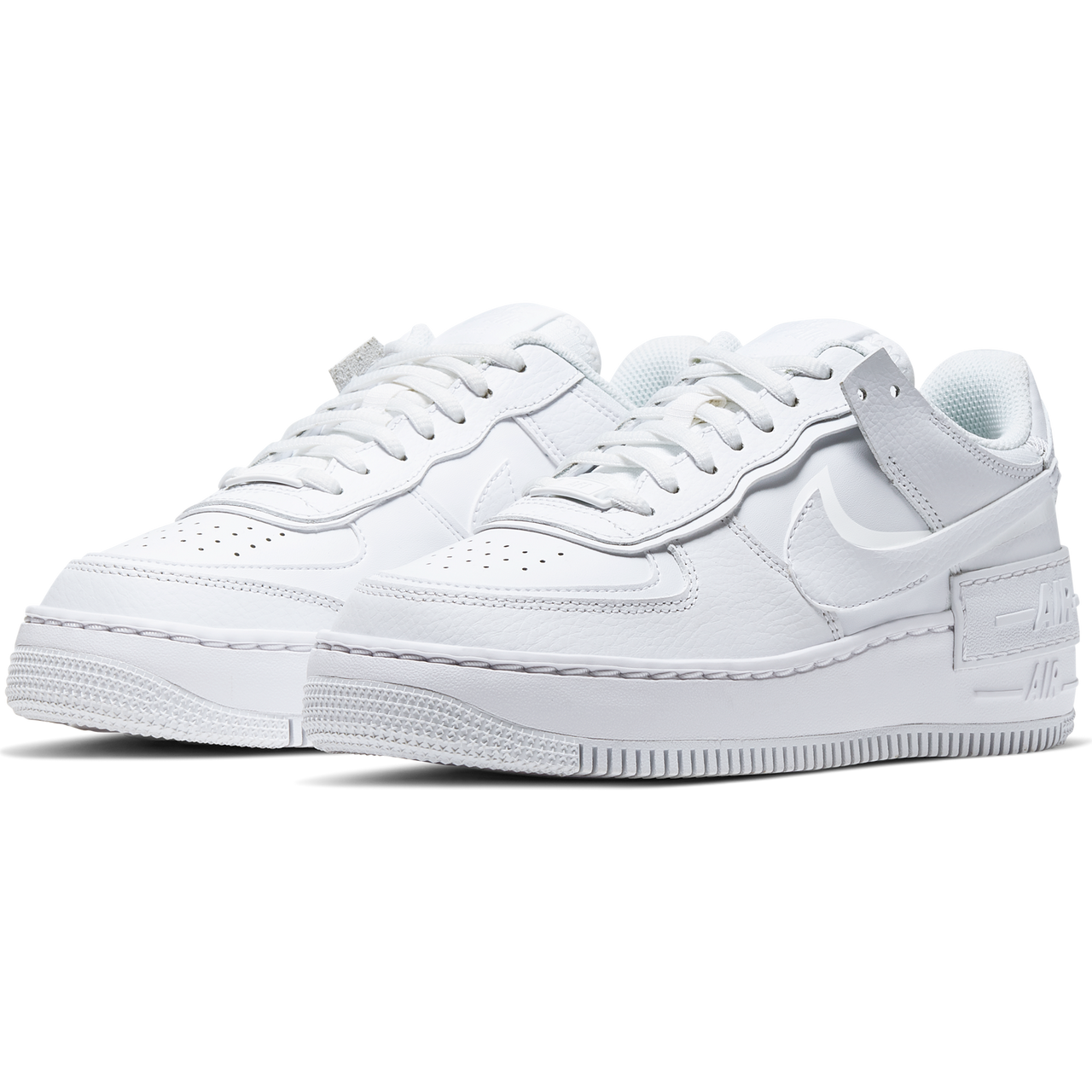 air force 1 double vision