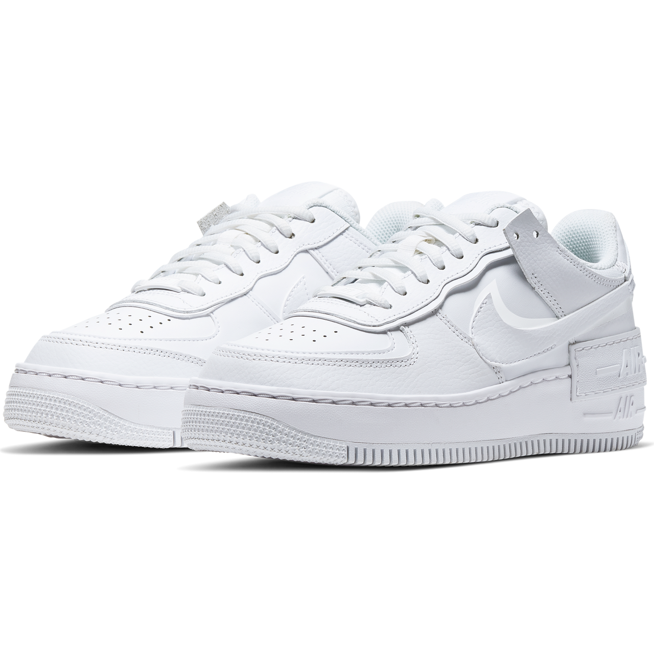 air force 1 double vision