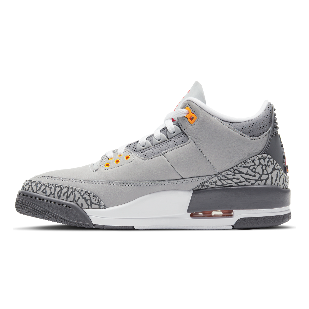 jordan 3 c