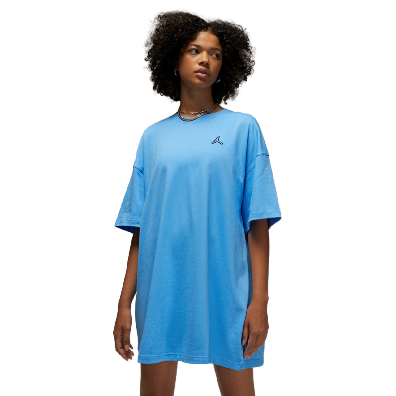 jordan womens t shirt