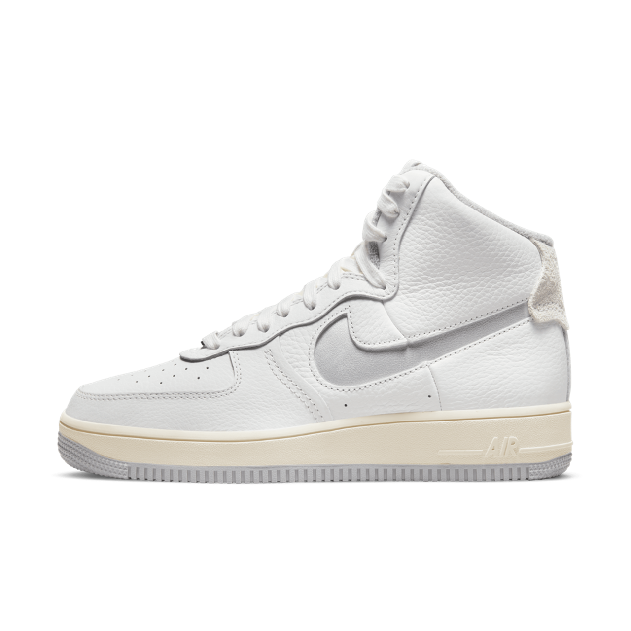 vintage nike air force 1 women's