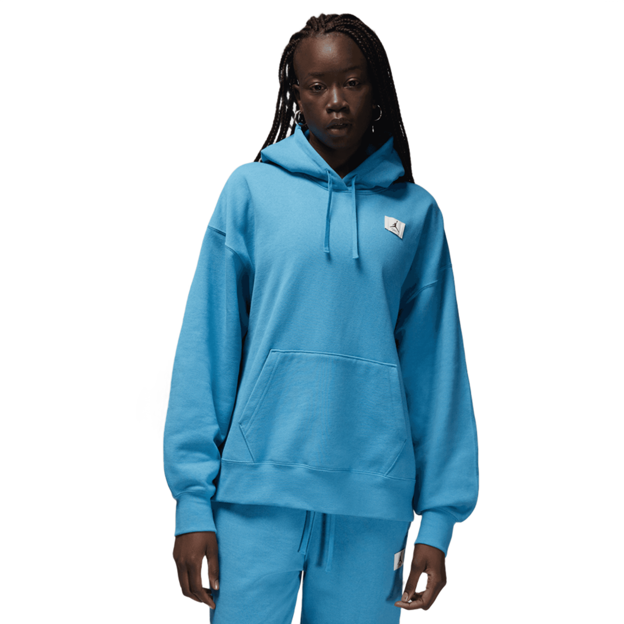 jordan womens hoodie