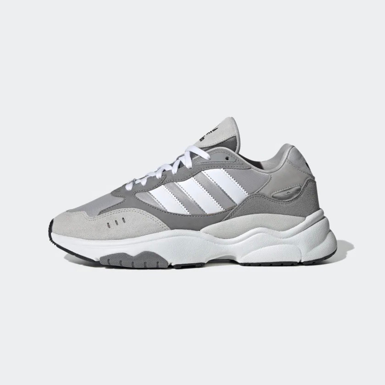 Adidas clearance 90's archive