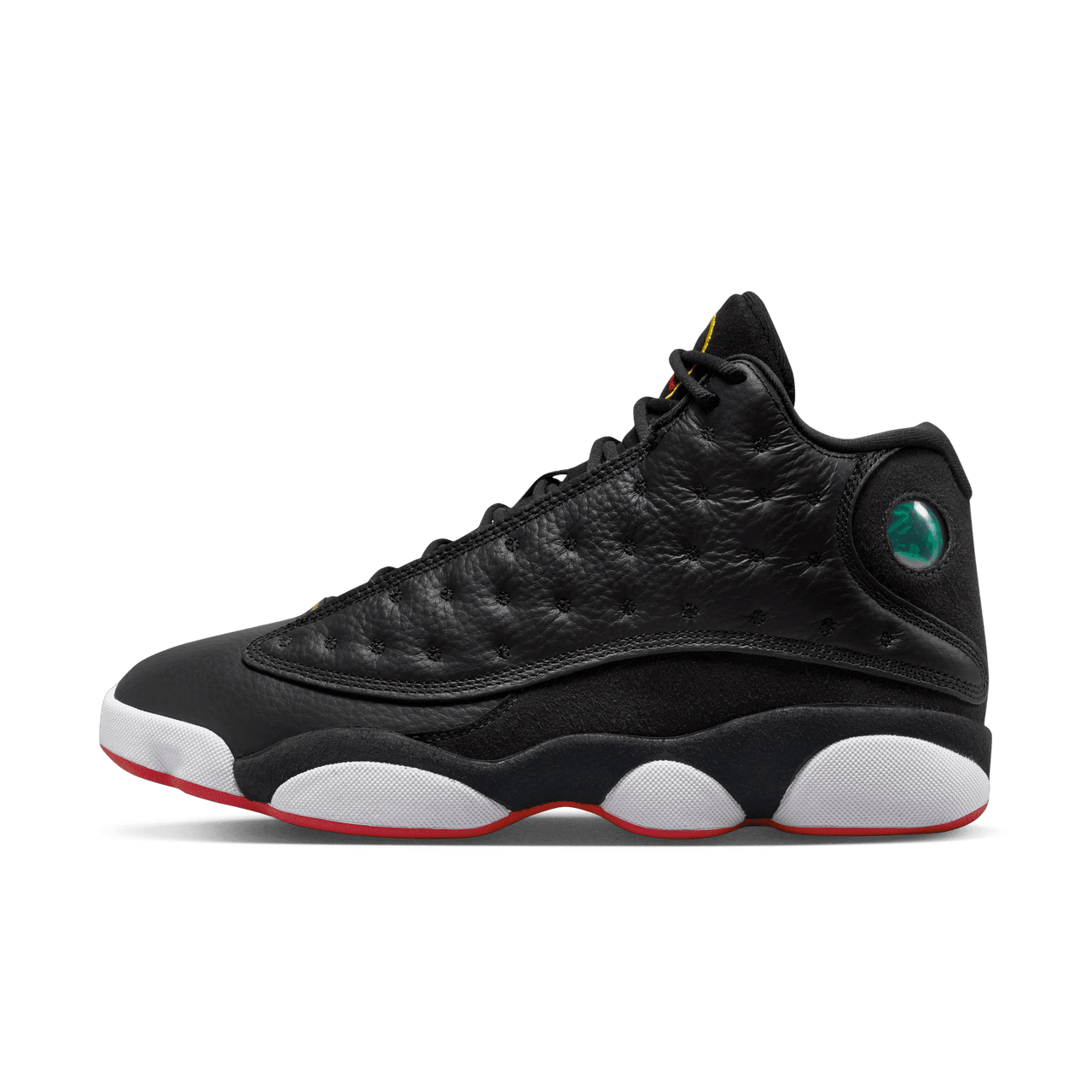 air jordan 13 gs