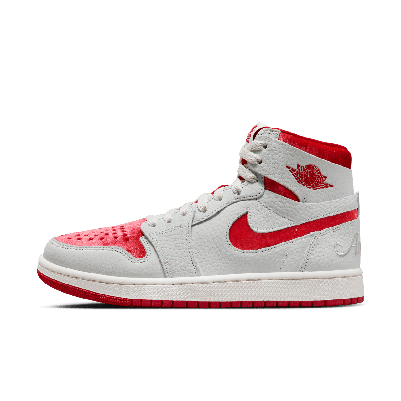 jordan 1 women's shoes