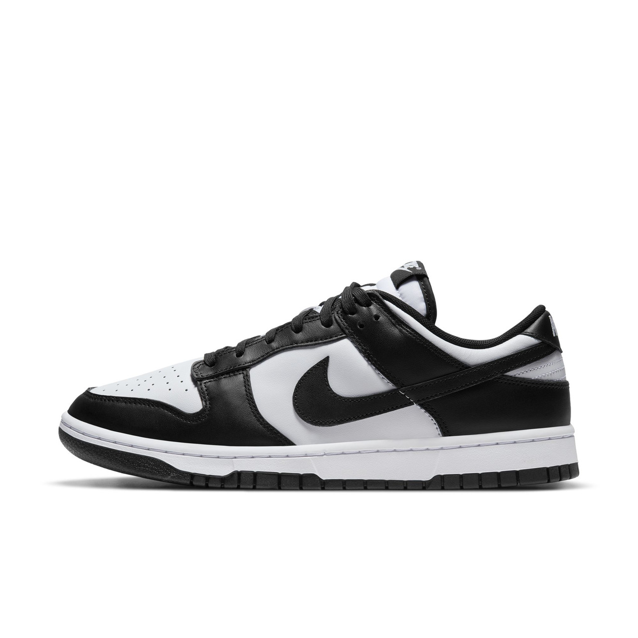 NIKE DUNK LOW PANDA - Vancity Original® | Dipt Kicks