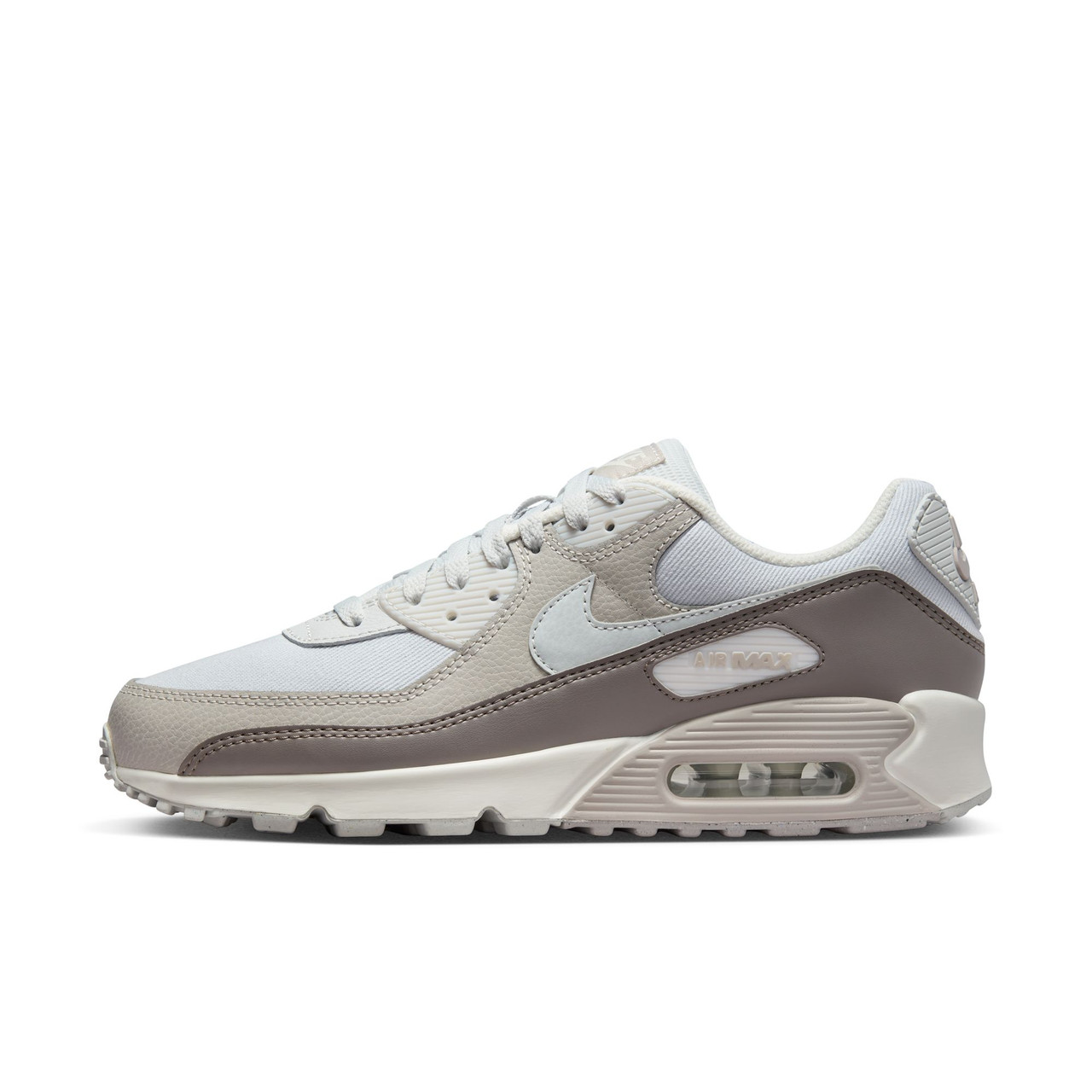 Nike air max sales 90 london