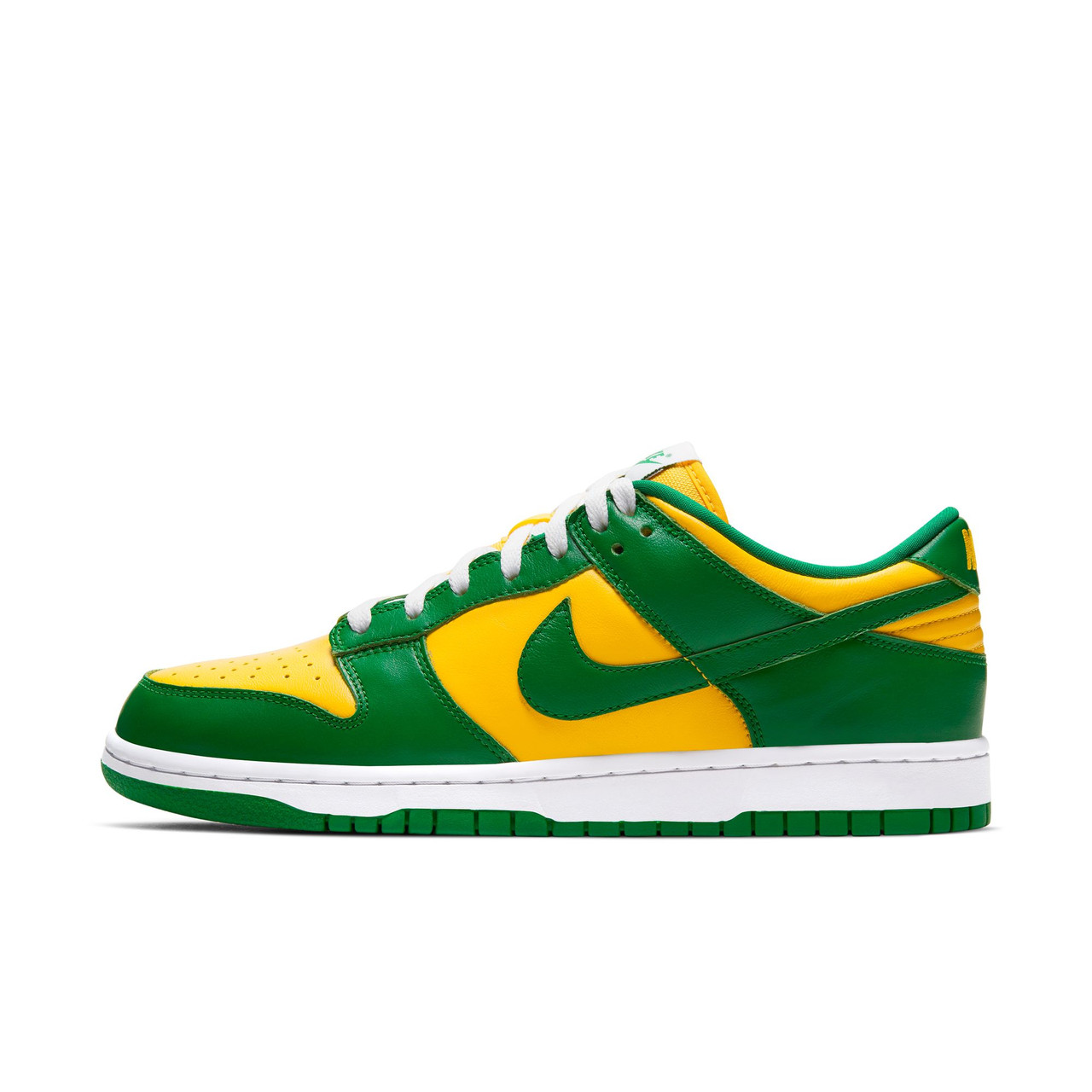 NIKE DUNK LOW SP 