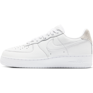 what are air force 1 07