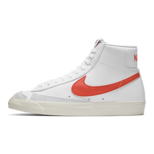 nike blazer 6pm