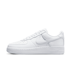 nike wmns af1 sculpt summit white silver coconut milk -  MultiscaleconsultingShops - 107 - Nike SB Dunk Low MLB Off White Light  Brown FC1688