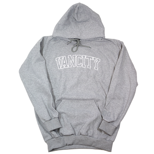 Vancity Original - Streetwear Clothing For Men And Women - Est. 1998
