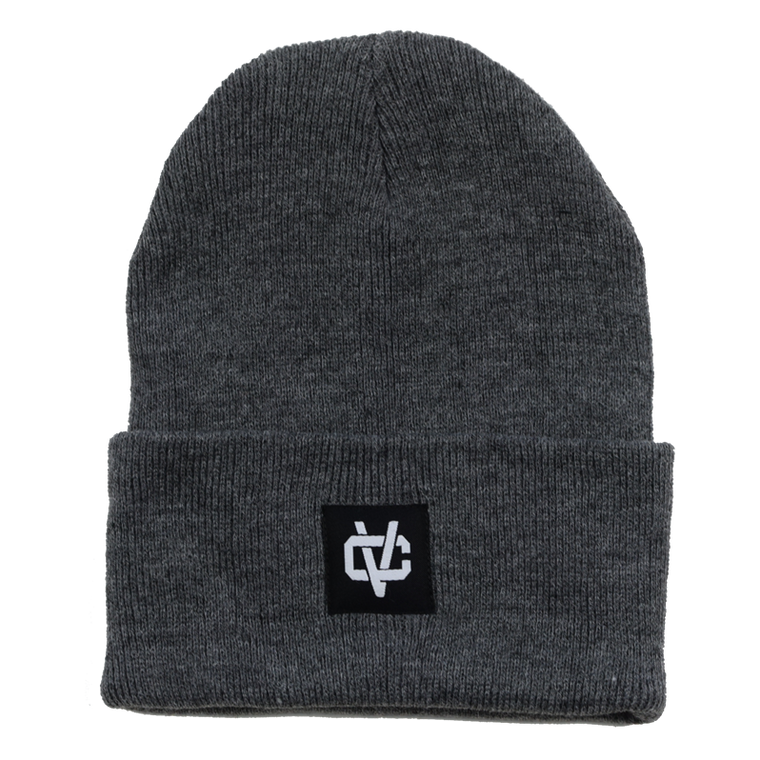 VC Link Beanie - Oxford