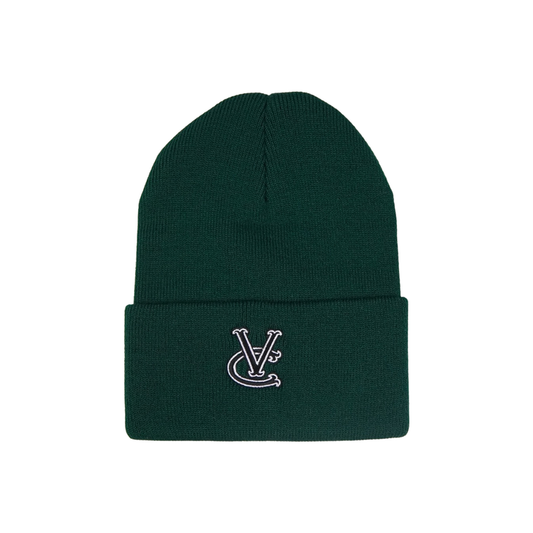 OG VC BEANIE - FORREST