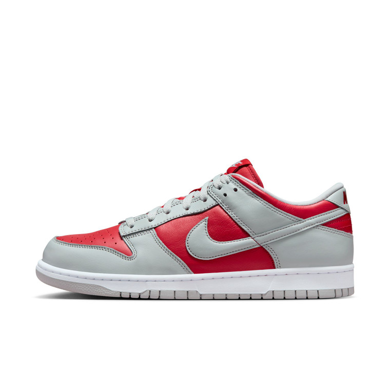 NIKE DUNK LOW QS "ULTRAMAN"