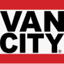 Vancity Original® | Dipt Kicks