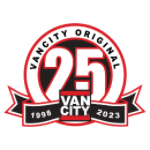 Vancity Original® | Dipt Kicks