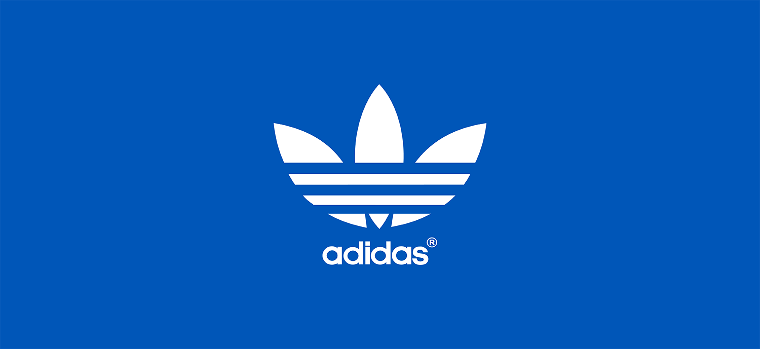 Как выглядит адидас. Адидас оригинал лого. Adidas Originals logo since 1994. Логотип адидас на синем фоне. Адидас ориджинал значок.