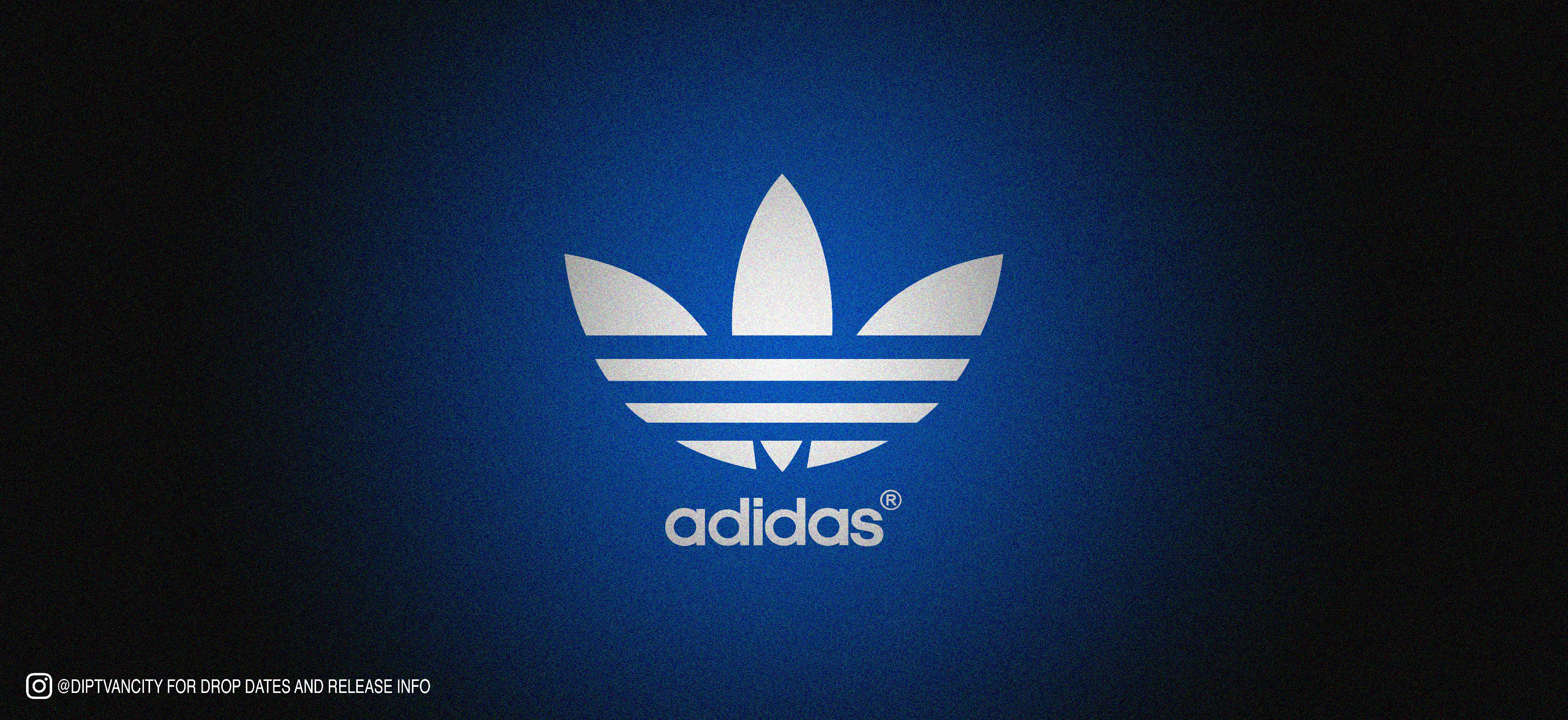 adidas.jpg