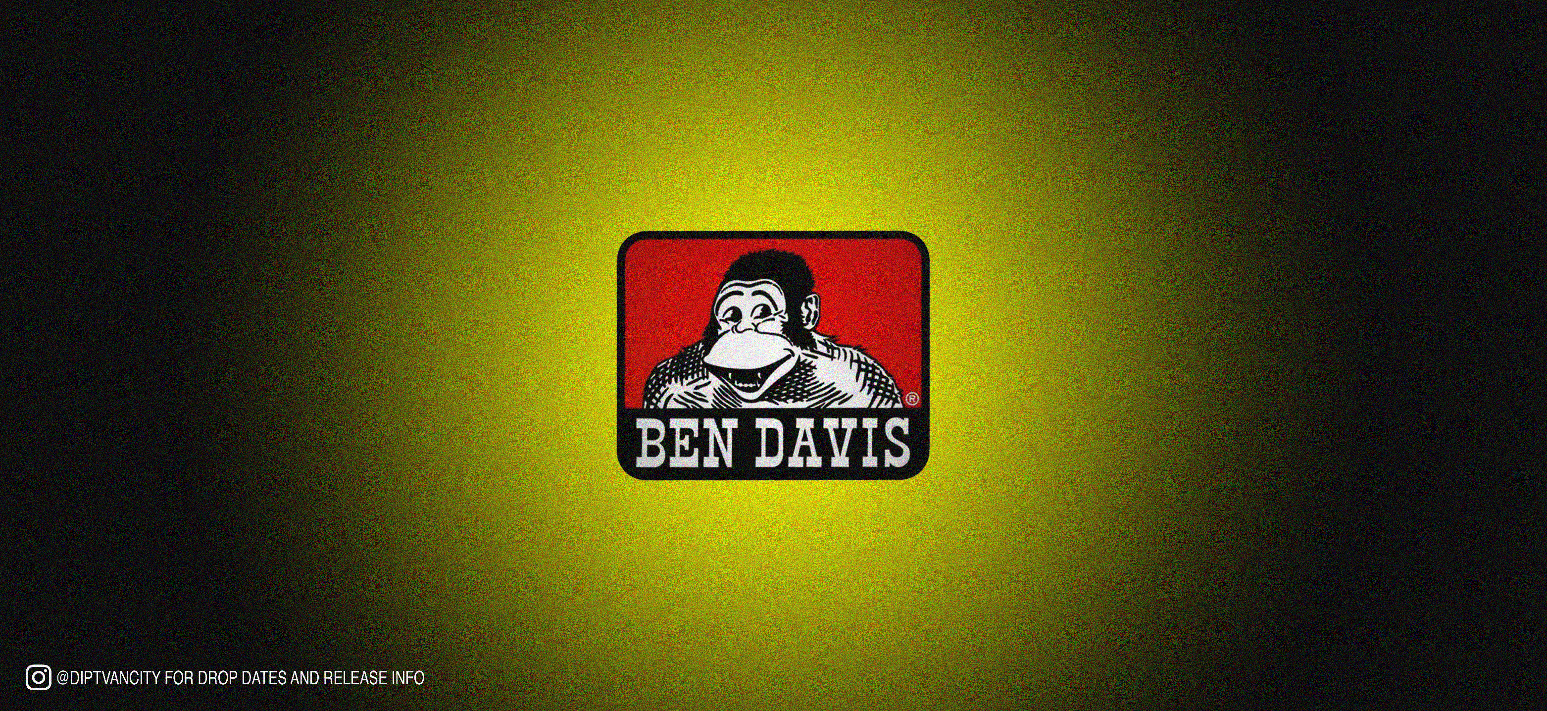 ben-davis.jpg