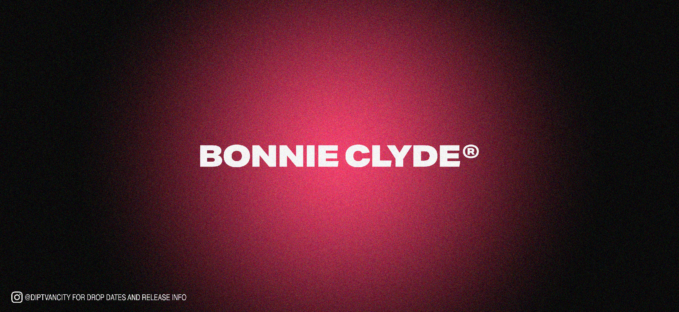 bonnie-clyde-logo-web-banner1.png