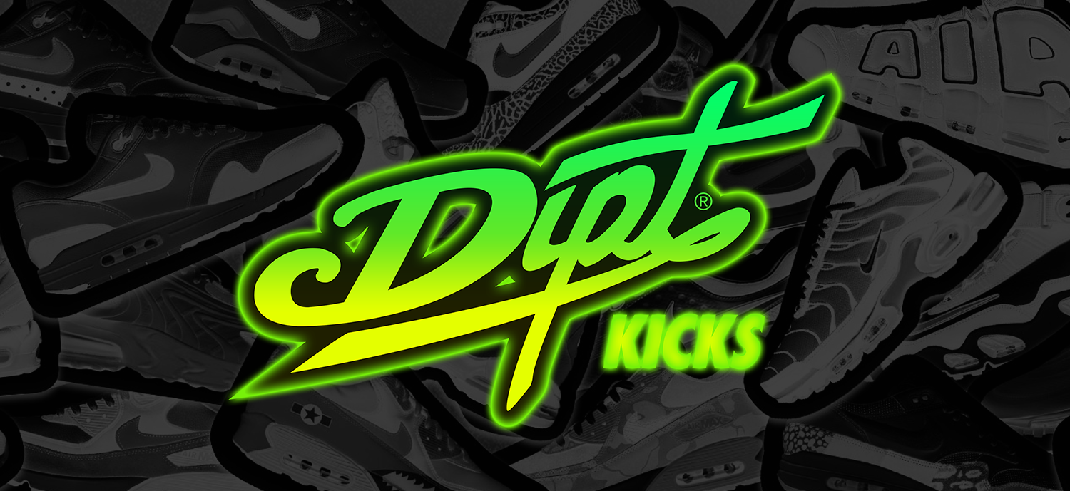 dipt-kicks-web-banner-2022.png