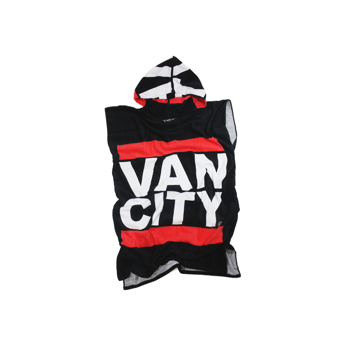 VANCITY® SURF PACK - Vancity Original® | Dipt Kicks