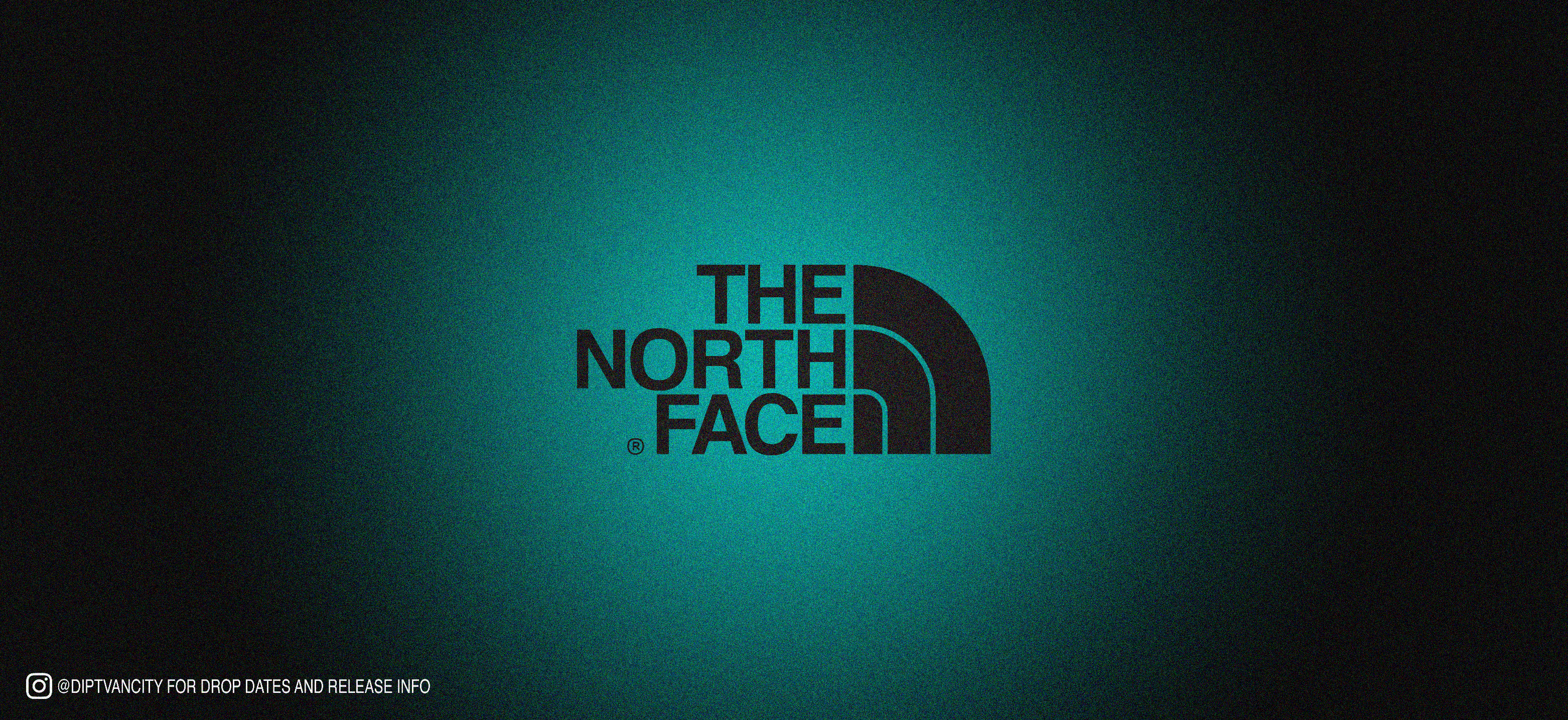 north-face.jpg