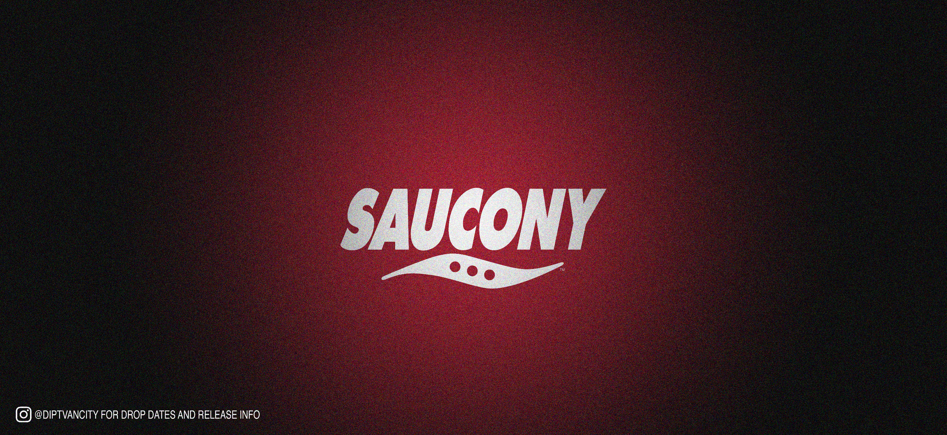 saucony.jpg