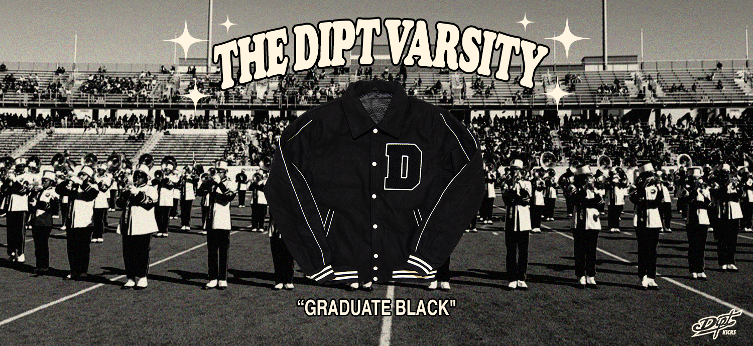 the-dipt-varsity-black-web-banner.png