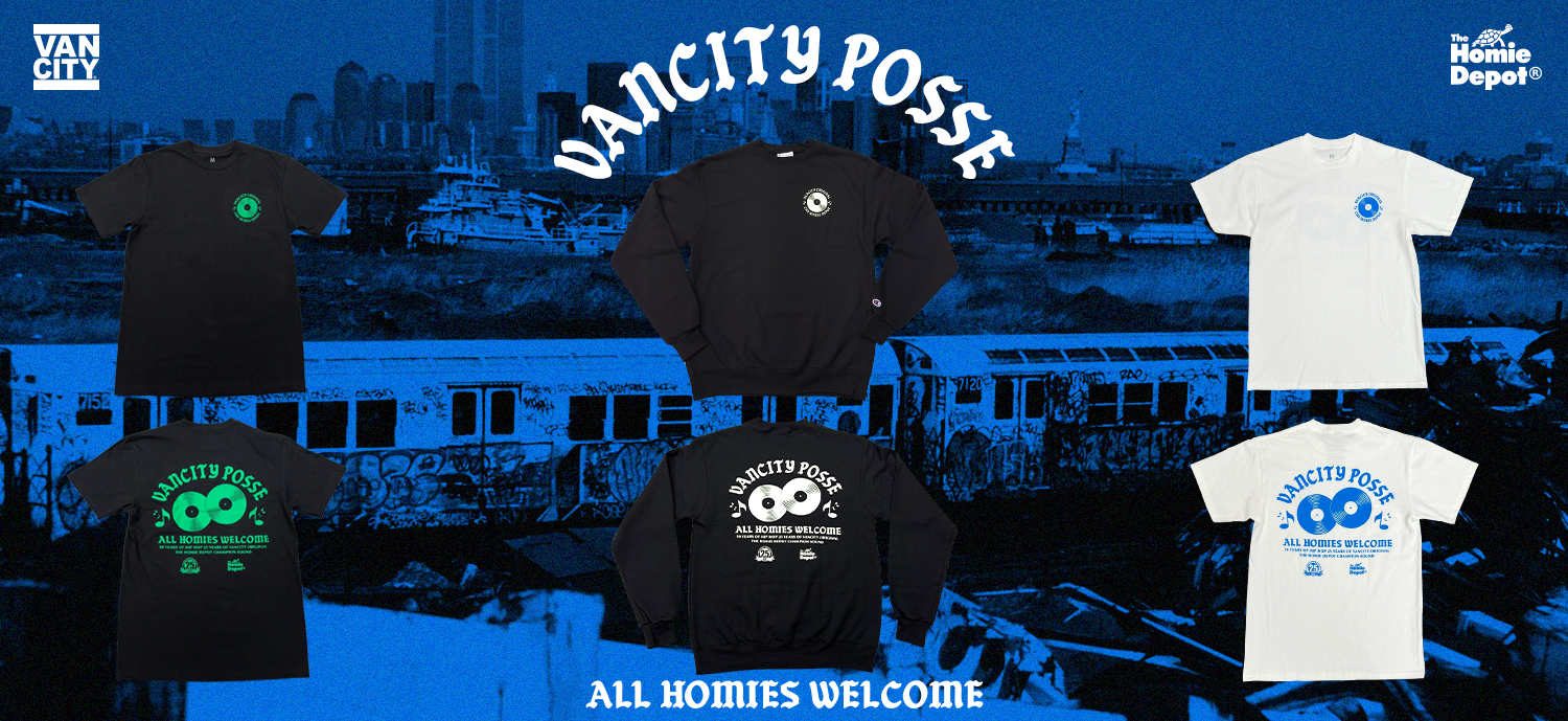 vancity-posse-web-banner.png