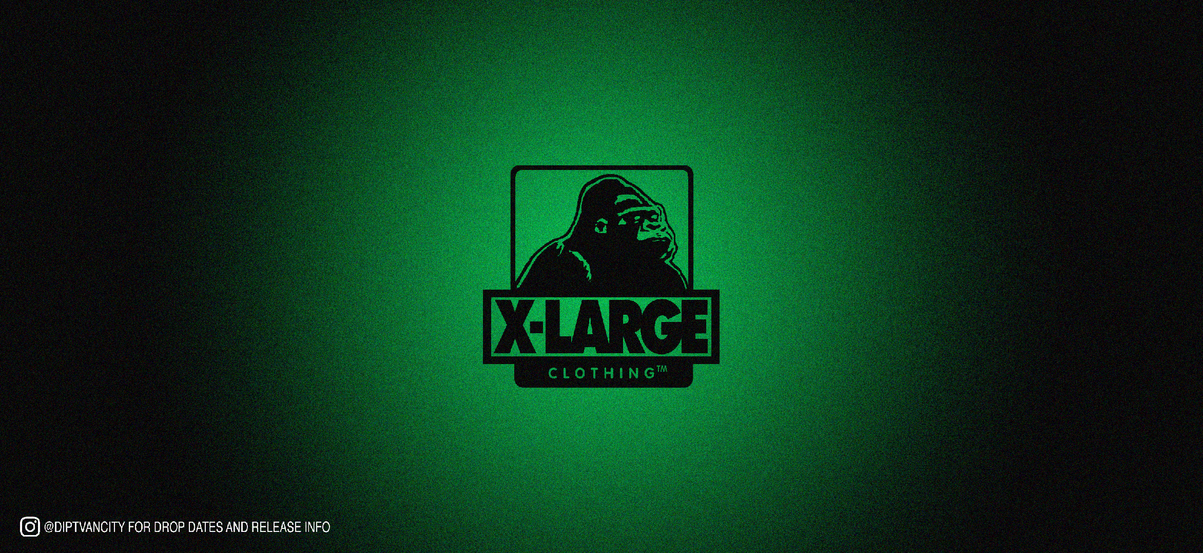 xlarge-logo-web-banner1.png