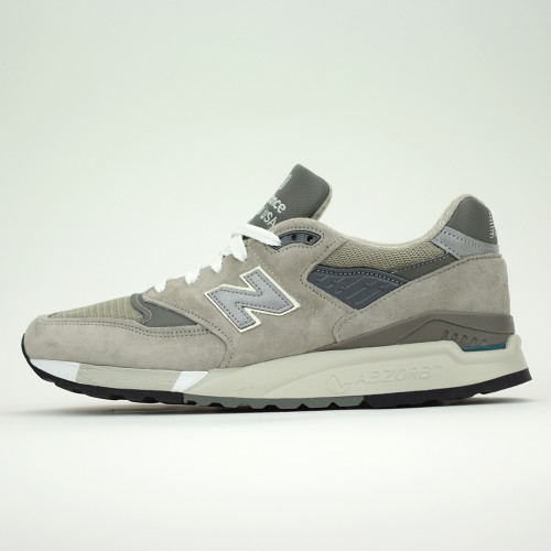 new balance surrey bc