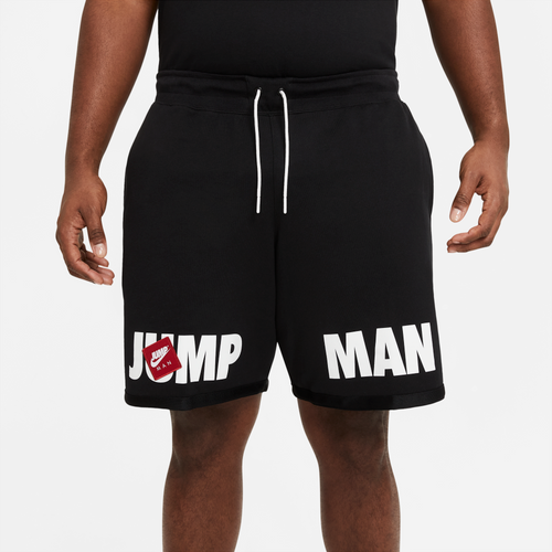 jordan shorts canada