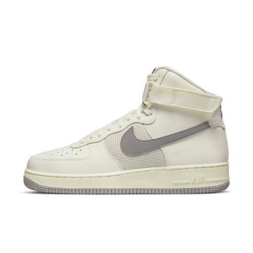 NIKE AIR FORCE 1 HIGH HIGH '07 LV8 